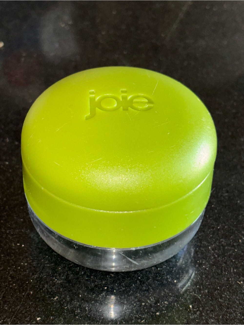 Joie Garlic Dicer